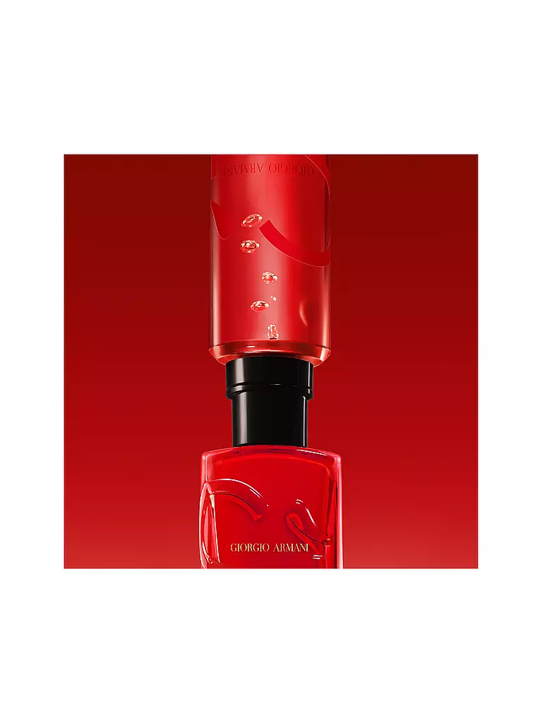 ARMANI | Sì Passione Eau de Parfum 30ml | 