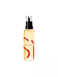 ARMANI | Sì Passione Eau de Parfum Intense 100ml Flacon de recharge | Aucune couleur