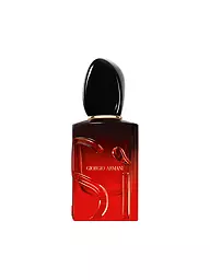 ARMANI | Sì Passione Eau de Parfum Intense 100ml Flacon de recharge | Aucune couleur