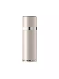 ARMANI | She Eau de Parfum 50ml | Aucune couleur