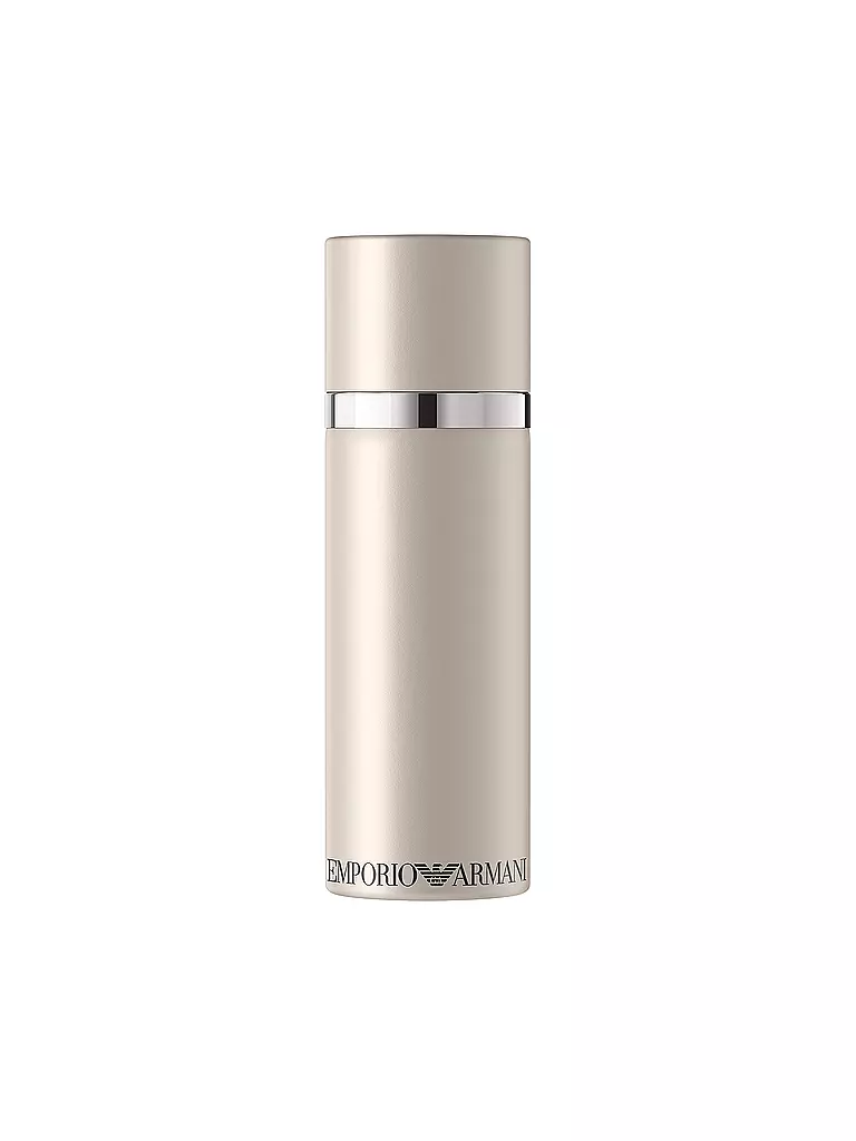 ARMANI | She Eau de Parfum 50ml | Aucune couleur
