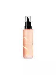 ARMANI | Si Intense Eau de Parfum 30ml Rechargeable | Aucune couleur