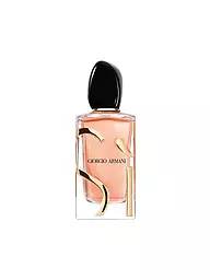 ARMANI | Si Intense Eau de Parfum 30ml Rechargeable | Aucune couleur