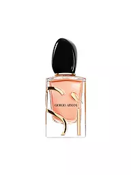 ARMANI | Si Intense Eau de Parfum 30ml Rechargeable | Aucune couleur
