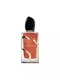 ARMANI | Si Parfum 100ml | Aucune couleur