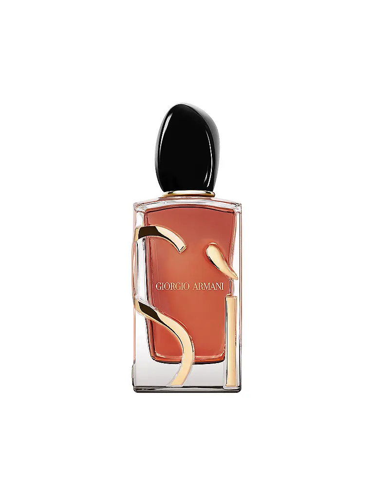 ARMANI | Si Parfum 100ml | Aucune couleur