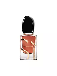 ARMANI | Si Parfum 100ml | Aucune couleur