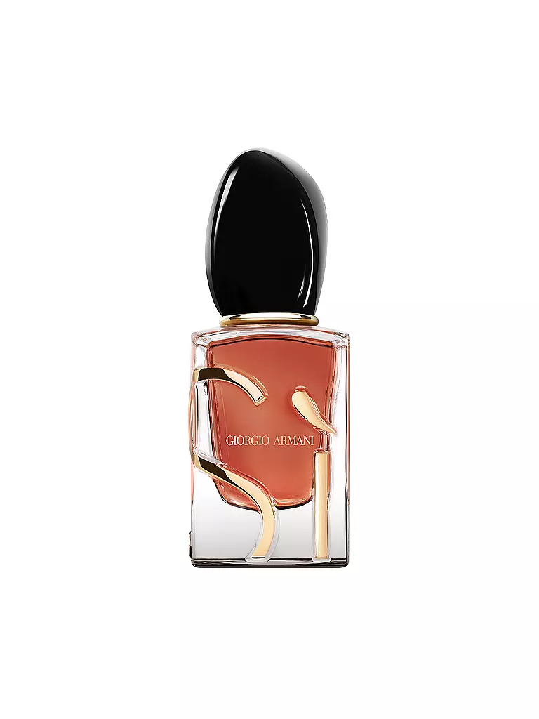 ARMANI | Si Parfum 30ml | Aucune couleur
