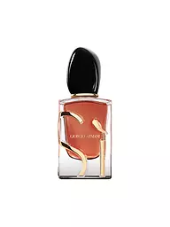 ARMANI | Si Parfum 100ml | Aucune couleur
