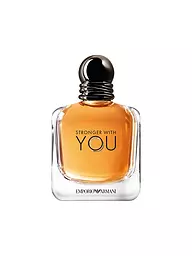 ARMANI | Stronger With YOU Eau de Toilette 30ml | Aucune couleur