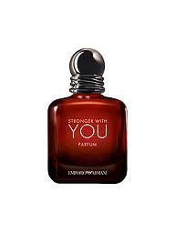 ARMANI | Stronger With YOU Parfum 100ml | Aucune couleur
