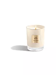 ARMANI/PRIVÉ | Armani Privé Bougie Parfumée Oud Royal 175g | Aucune couleur