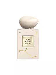 ARMANI/PRIVÉ | Blanc Kogane Eau de Parfum 100ml | Aucune couleur