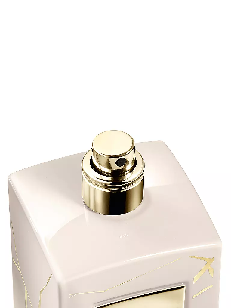 ARMANI/PRIVÉ | Blanc Kogane Eau de Parfum 100ml | keine Farbe