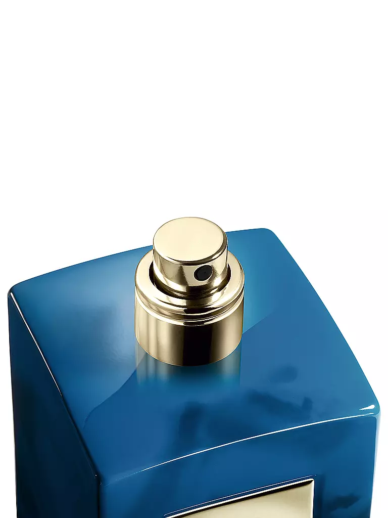 ARMANI/PRIVÉ | Bleu Lazuli Eau de Parfum 100ml | Aucune couleur