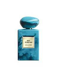 ARMANI/PRIVÉ | Bleu Turquoise Eau de Parfum 100ml | Aucune couleur