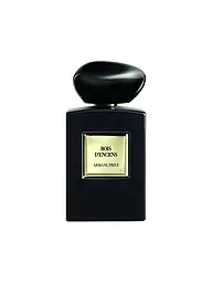 ARMANI/PRIVÉ | Bois D'Encens Eau de Parfum 100ml | Aucune couleur