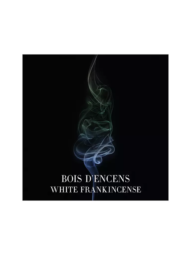 ARMANI/PRIVÉ | Bois D'Encens Eau de Parfum 100ml | Aucune couleur