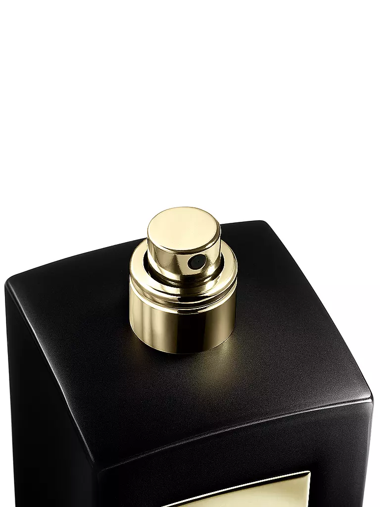 ARMANI/PRIVÉ | Bois D'Encens Eau de Parfum 100ml | Aucune couleur
