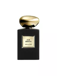 ARMANI/PRIVÉ | Cuir Zerzura Eau de Parfum 100 ml | Aucune couleur