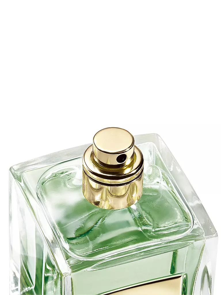 ARMANI/PRIVÉ | Cyprès Pantelleria Eau de Toilette 50ml  | keine Farbe