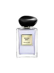 ARMANI/PRIVÉ | Figuier Eden Eau de Toilette 100ml | Aucune couleur