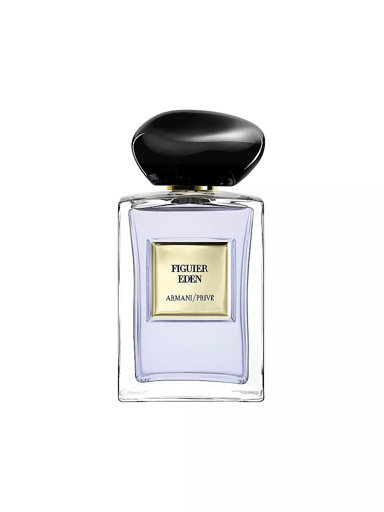ARMANI/PRIVÉ | Figuier Eden Eau de Toilette 100ml | keine Farbe