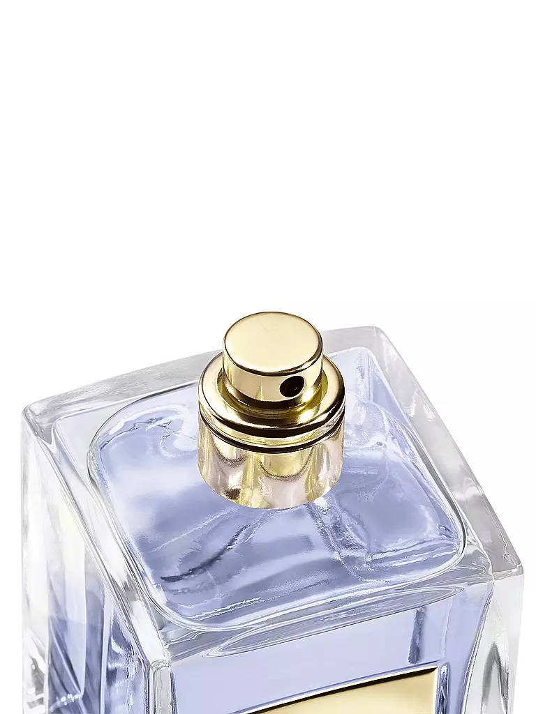 ARMANI/PRIVÉ | Figuier Eden Eau de Toilette 100ml | keine Farbe