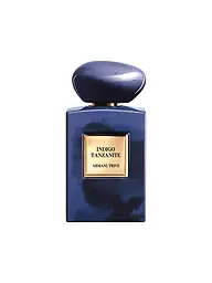 ARMANI/PRIVÉ | Indigo Tanzanite Eau de Parfum 100ml | Aucune couleur