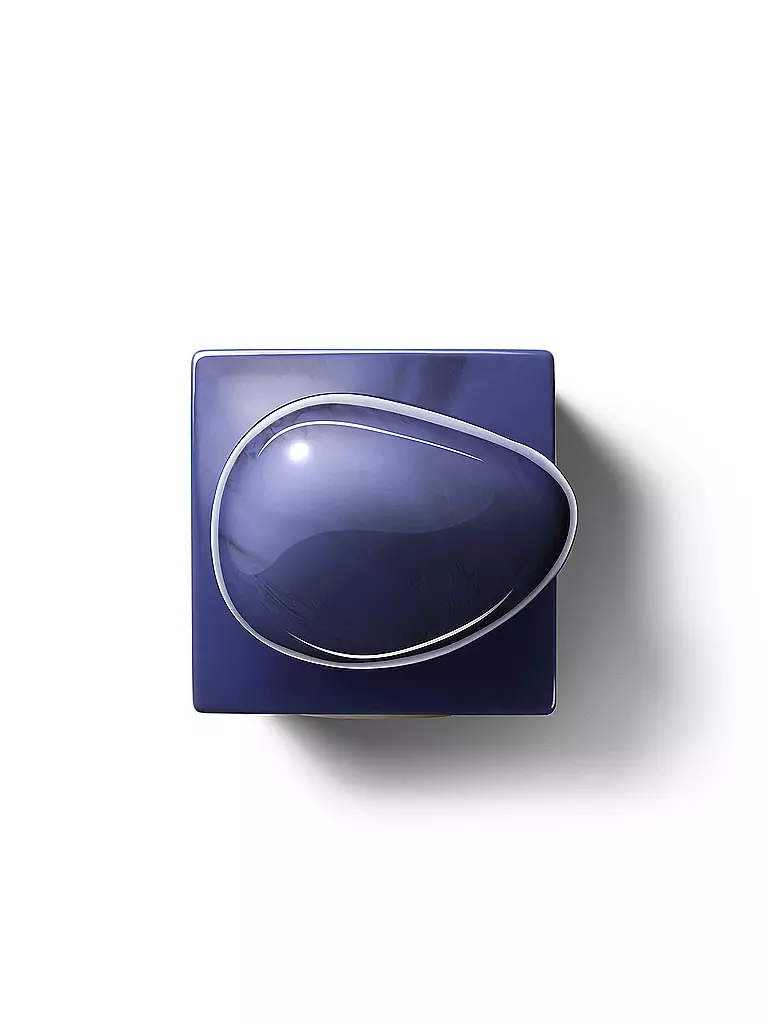 ARMANI/PRIVÉ | Indigo Tanzanite Eau de Parfum 100ml | keine Farbe