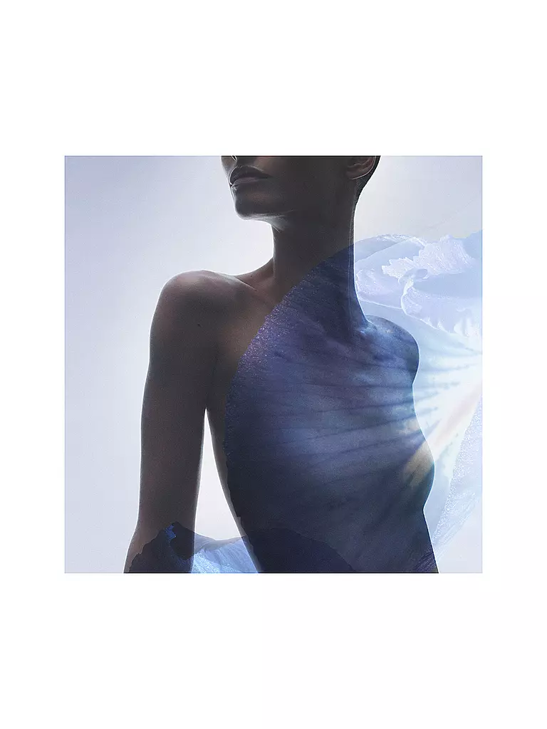 ARMANI/PRIVÉ | Iris Bleu Eau de Toilette 100ml | keine Farbe