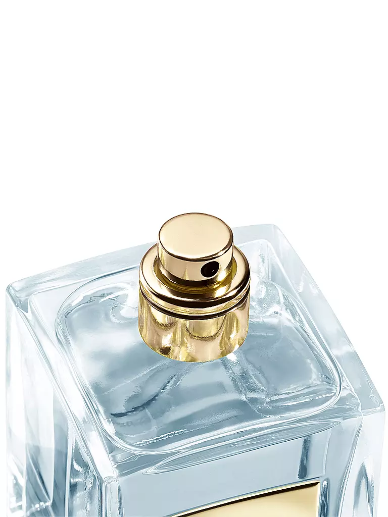 ARMANI/PRIVÉ | Iris Bleu Eau de Toilette 100ml | keine Farbe