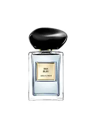 ARMANI/PRIVÉ | Iris Bleu Eau de Toilette 50ml | Aucune couleur