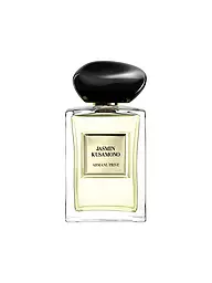 ARMANI/PRIVÉ | Jasmin Kusamono Eau de Toilette 100ml | Aucune couleur