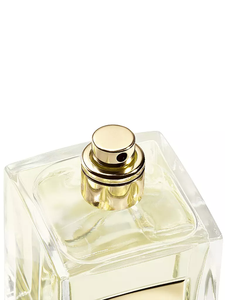 ARMANI/PRIVÉ | Jasmin Kusamono Eau de Toilette 100ml | keine Farbe