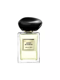 ARMANI/PRIVÉ | Jasmin Kusamono Eau de Toilette 50ml | Aucune couleur