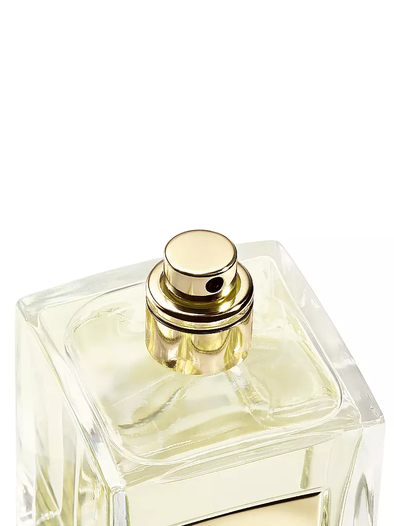 ARMANI/PRIVÉ | Jasmin Kusamono Eau de Toilette 50ml | keine Farbe