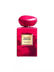 ARMANI/PRIVÉ | Magenta Tanzanite Eau de Parfum 100ml | Aucune couleur