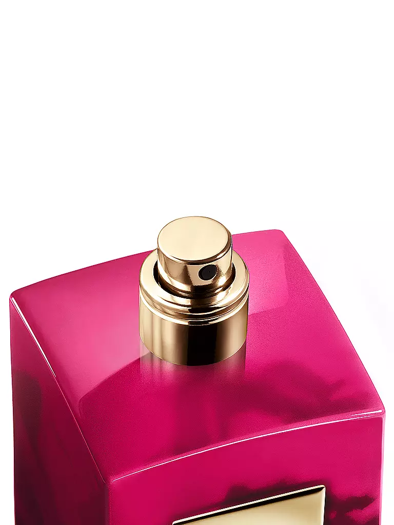 ARMANI/PRIVÉ | Magenta Tanzanite Eau de Parfum 100ml | keine Farbe