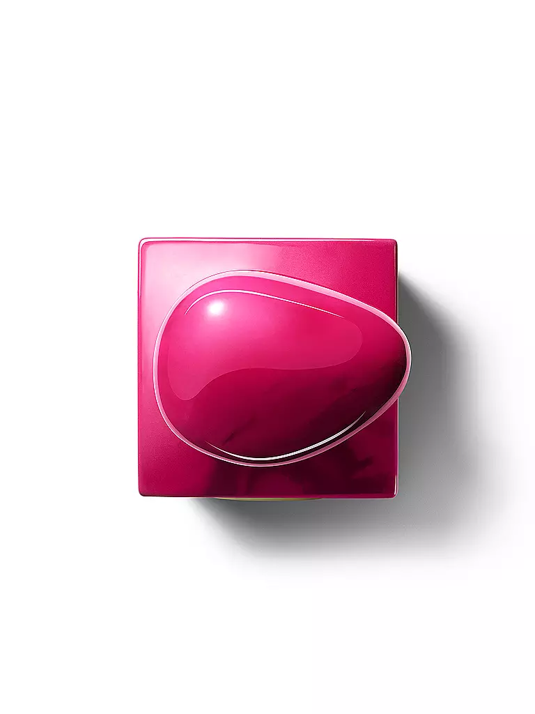 ARMANI/PRIVÉ | Magenta Tanzanite Eau de Parfum 100ml | keine Farbe