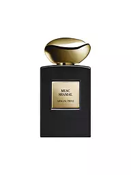 ARMANI/PRIVÉ | Musc Shamal Eau de Parfum 100ml | Aucune couleur