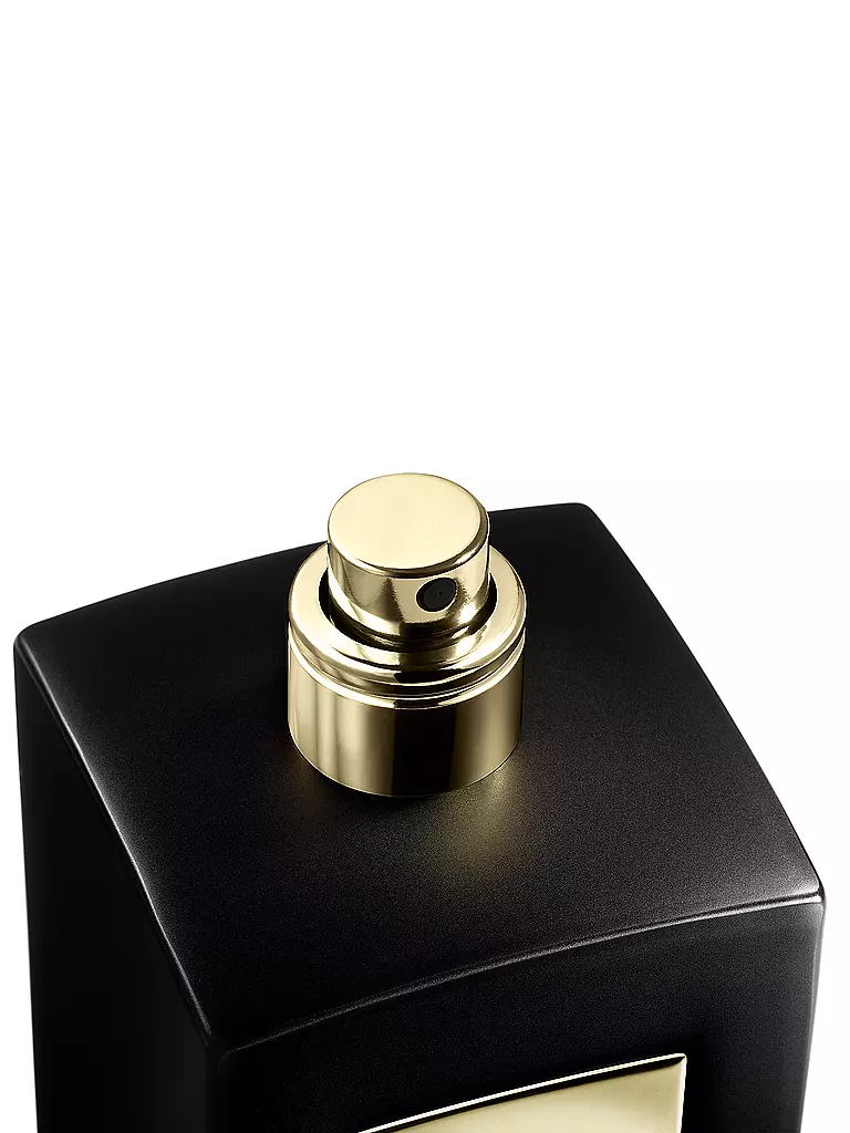 ARMANI/PRIVÉ | Musc Shamal Eau de Parfum 100ml | keine Farbe
