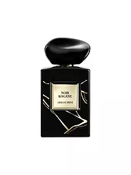 ARMANI/PRIVÉ | Noir Kogane Eau de Parfum 100ml | Aucune couleur