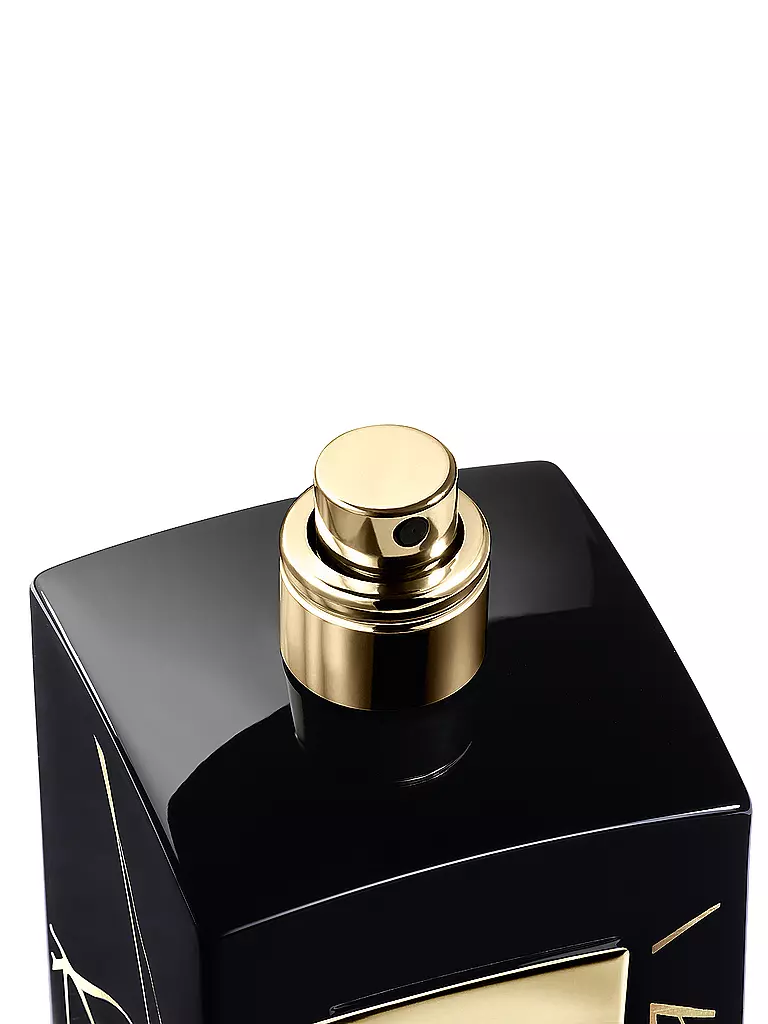 ARMANI/PRIVÉ | Noir Kogane Eau de Parfum 100ml | keine Farbe