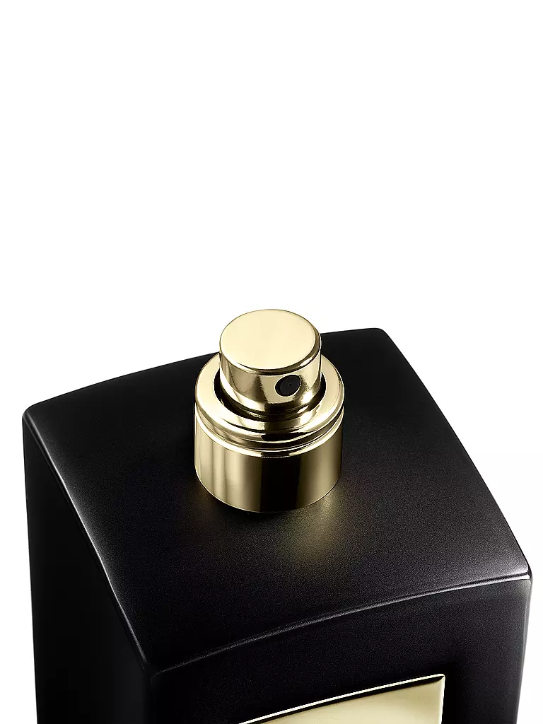 ARMANI/PRIVÉ | Oud Royal Eau de Parfum 100ml | keine Farbe