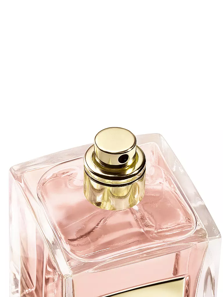 ARMANI/PRIVÉ | Pivoine Suzhou Eau de Toilette 100ml | keine Farbe