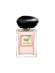 ARMANI/PRIVÉ | Pivoine Suzhou Eau de Toilette 50ml | Aucune couleur