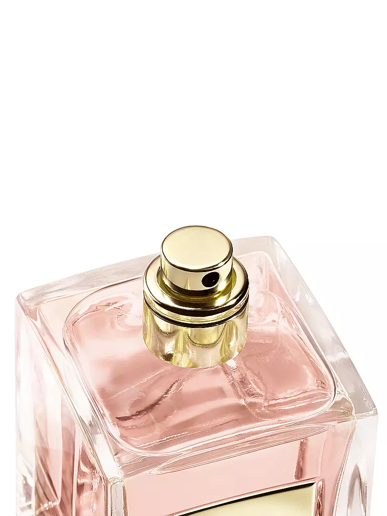 ARMANI/PRIVÉ | Pivoine Suzhou Eau de Toilette 50ml | keine Farbe