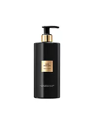 ARMANI/PRIVÉ | Privé Bois d'Encens Bodylotion 400ml | Aucune couleur