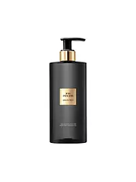 ARMANI/PRIVÉ | Privé Bois d'Encens Gel Douche 400ml | Aucune couleur